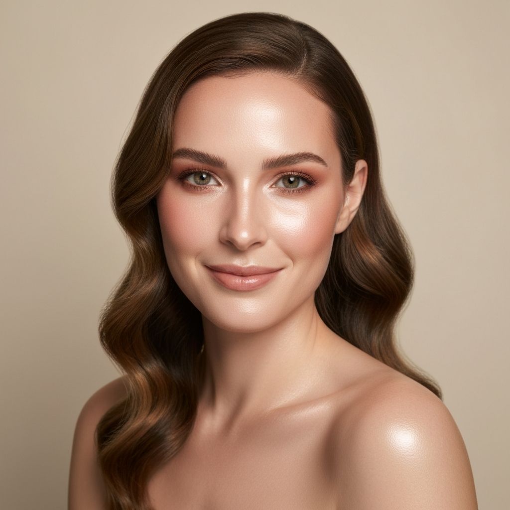 Makeup work